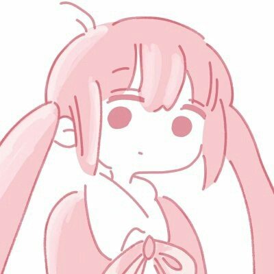 莫氏鸡煲公开“秘方”